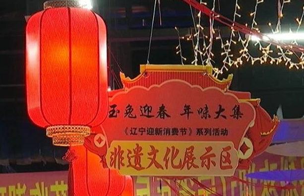 20230120084035065658.png image.png