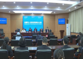 25條硬核措施！撫順全力推進(jìn)經(jīng)營(yíng)主體量質(zhì)提升