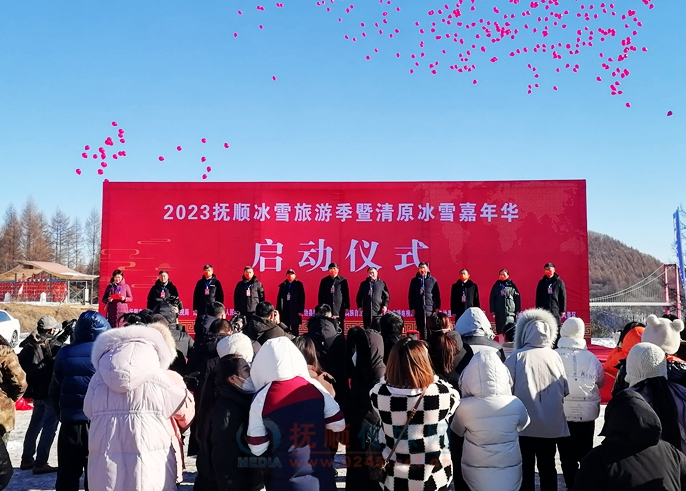 20230111094537064635.png image.png