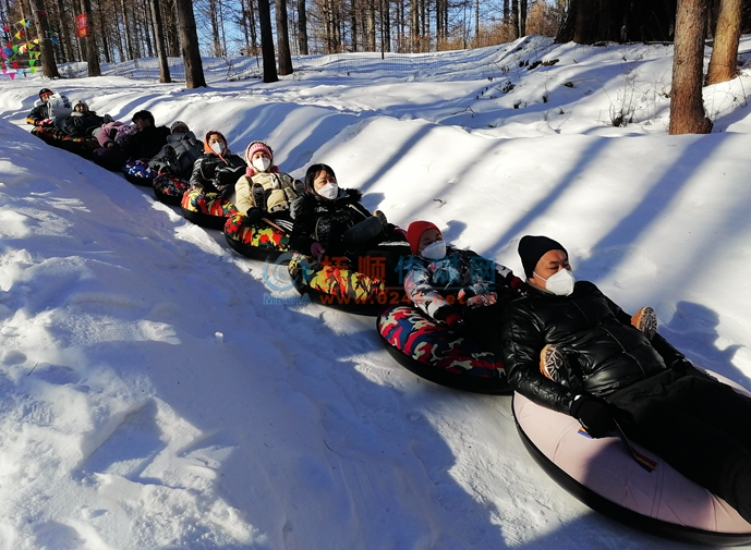 20230111094443047834.png image.png