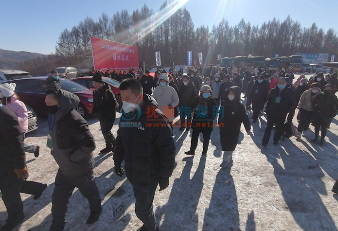 20230111094509087368.png image.png