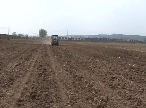 20230411082121038562.png image.png