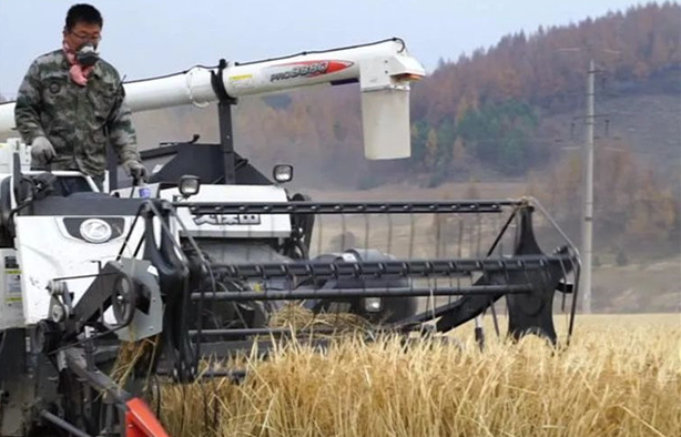 20230106165749053725.png image.png