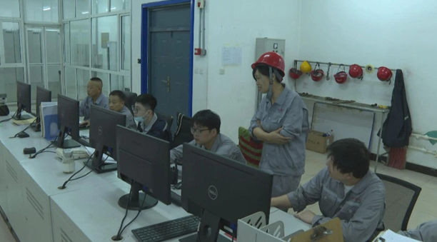 20240906082105028141.png image.png