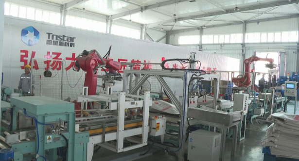 20240906082205082760.png image.png