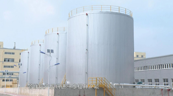 20240906082151050376.png image.png