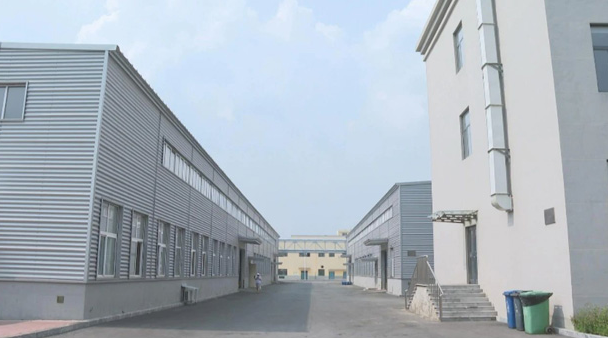 20240906082135040930.png image.png